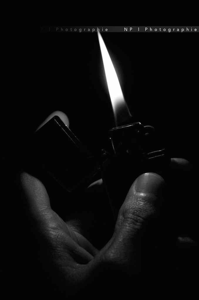 Minimaliste · Work · photo 7