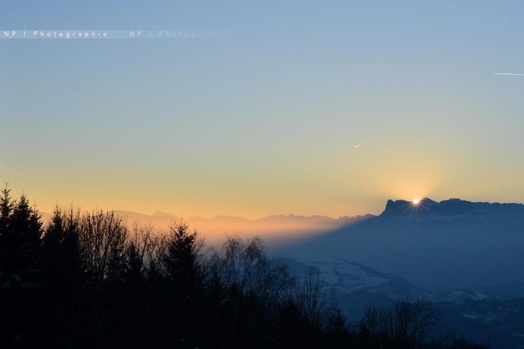 Astres · Work · photo 11